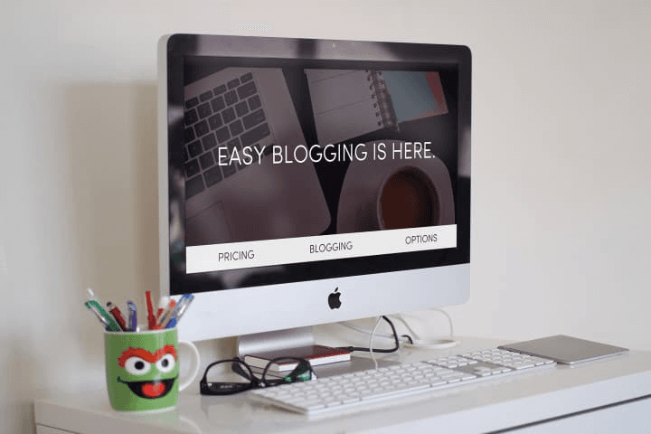 Пример веб-приложения IT Corporation